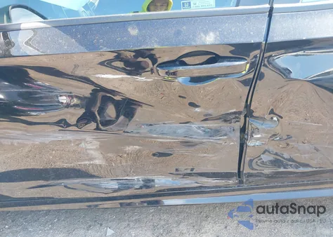 2022 Honda Civic Ex from USA, damaged, VIN 2HGFE1F79NH326437